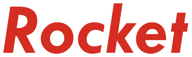 اونلي ليبانون