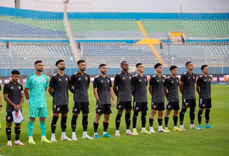 دوري نايل | بتروجت يتخطى الجونة بهدف في الوقت القاتل “فيديو”  – اونلي ليبانون