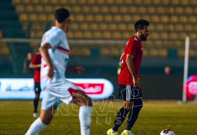 أهداف مباراة الزمالك وطلائع الجيش في الدوري “فيديو” – اونلي ليبانون