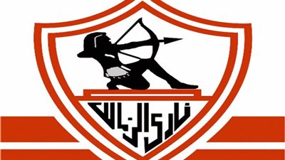 نادي الزمالك يتقدم بشكوى لرابطة الأندية ضد حكام مباراة طلائع الجيش – اونلي ليبانون