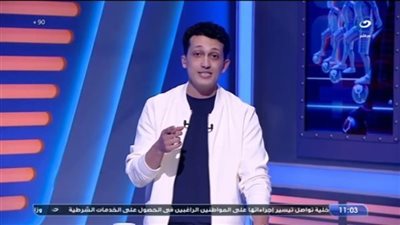 مؤتمر صحفي قريبًا للكشف عن تفاصيل جديدة في ملف استاد الأهلي – اونلي ليبانون