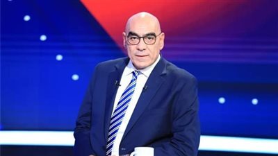 ديون الزمالك هي الأسوأ خلال 2024.. وأتمنى أن يكون النادي في أفضل حال قريبا – اونلي ليبانون