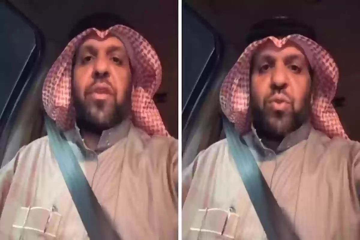 لأقل من 3 مليار ريال!! محلل اقتصادي سعودي يكشف سبب تراجع معدلات السيولة في السعودية – اونلي ليبانون