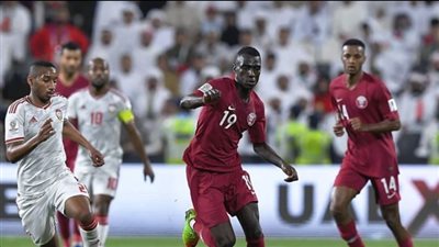 التشكيل الرسمي لمباراة قطر وعمان في كأس الخليج العربي – اونلي ليبانون