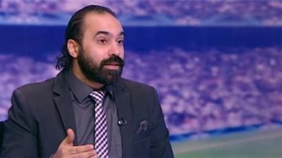 جروس الاختيار الأنسب للزمالك.. والمدرب المصري يتعرض للتجريح دائماً – اونلي ليبانون