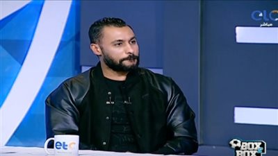 حسام عاشور: رفضت الانضمام لنادي الزمالك وواقت على الاعتزال بعد اجتماعي مع محمود الخطيب.. وتسرعت في الأزمة – اونلي ليبانون