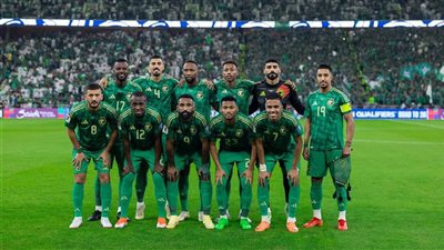 موعد مباراة منتخب السعودية واليمن في كأس الخليج العربي والقنوات الناقلة والتشكيل المتوقع – اونلي ليبانون