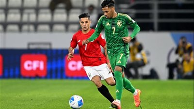 المنتخب السعودي يقلب الطاولة على المنتخب اليمني ويفوز (3-2) في خليجي 26 – اونلي ليبانون