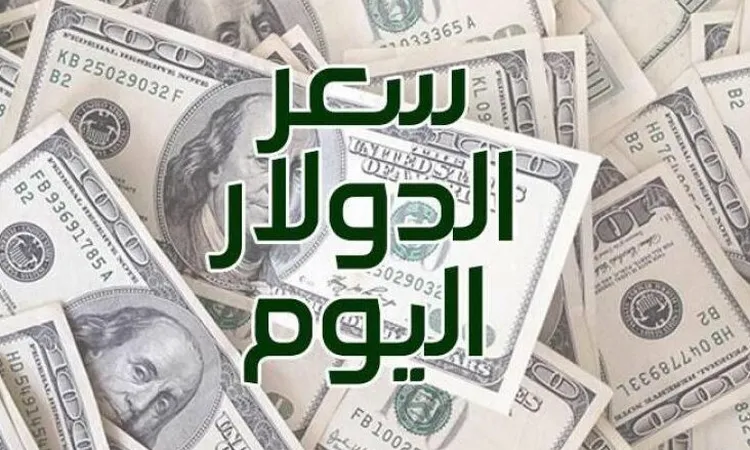 أسعار الدولار والعملات اليوم السبت 28 ديسمبر 2024 – اونلي ليبانون