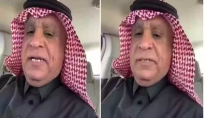 بعد عودة دوري روشن | انتقاد واضح من الصرامي لإدارة النصر السعودي قبل مواجهة الأخدود – اونلي ليبانون