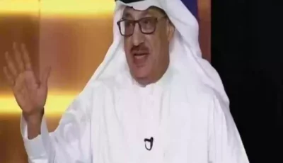 فريق الغيابات المؤثرة أمام المكتمل بكل نجومه! عارف يثير ذعر جمهور العميد قبل مواجهة الهلال – اونلي ليبانون