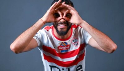 هل طلب الزمالك تفعيد بند شراء بنتايك؟.. وكيله يرد.. خاص  – اونلي ليبانون