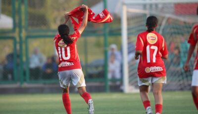 تأجيل مباراة الأهلي وزد في الدوري بسبب مواجهتي مصر والكاميرون.. رسميًا  – اونلي ليبانون