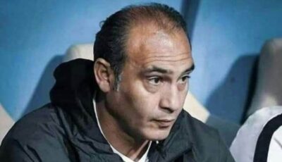 تشكيل المصري المتوقع لمواجهة الزمالك في الكونفدرالية.. صلاح محسن يقود الهجوم  – اونلي ليبانون