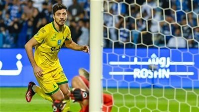 محمد شريف.. موعد مباراة الخليج والفتح في دوري روشن السعودي والقنوات الناقلة والتشكيل المتوقع – اونلي ليبانون