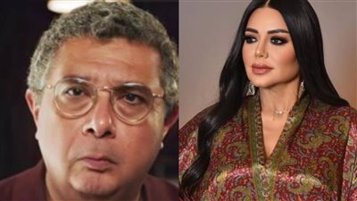 مسلسل موضوع عائلي 3 الحلقة الثالثة والرابعة.. رانيا يوسف تساوم ماجد الكدوانى بالزواج ليسترد شقته – اونلي ليبانون