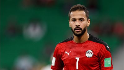 اللاعب لم يعاني من متلازمة القلب المكسور – اونلي ليبانون