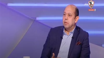 أحمد سليمان: جوزيه جوميز رفض تعاقد الزمالك مع أفضل مدافع في أفريقيا قبل السوبر الأفريقي – اونلي ليبانون