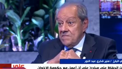 السفيرة الأمريكية عرضت عليا منصب نائب رئيس الجمهورية و”رفضت” – اونلي ليبانون