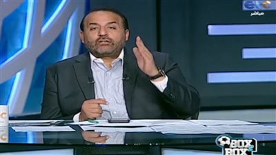 إمام عاشور أكد أن الاحتفال خاص بابنته.. والجميع فسر الاحتفال حسب أهوائه – اونلي ليبانون