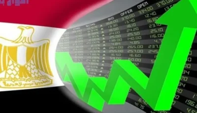 الاقتصاد المصري في 2025.. هل يستطيع العبور من التحديات الراهنة؟ – اونلي ليبانون