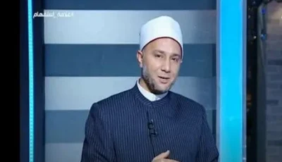 الأوقاف: : الله تولى توزيع الميراث بنفسه – اونلي ليبانون