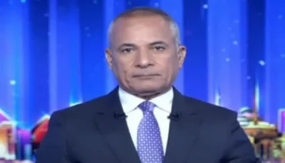 أحمد موسى عن أسباب منع السوريين من دخول مصر: كل الميليشيات الإرهابية موجودة في دمشق – اونلي ليبانون