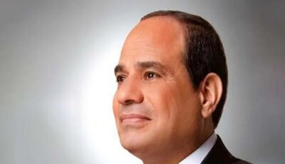 الإعلامي سيد علي: الرئيس السيسي لم ينم ليلة كاملة منذ 25 يناير 2011 – اونلي ليبانون