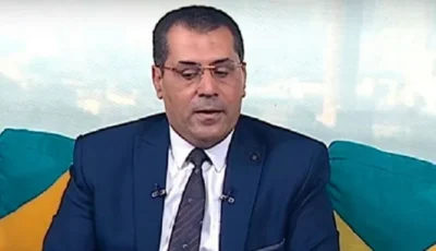 اقتصادي: مصر سددت 70.6 مليار دولار خلال عامي 2023 و2024 – اونلي ليبانون