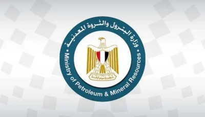 البترول تعلن استكمال عمليات التبريد بواسطة فرق عمل المنطقة الجغرافية البترولية بمسطرد – اونلي ليبانون