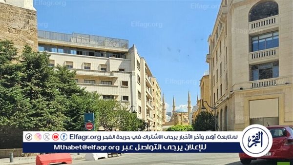 بريطانيا تحذر مواطنيها ورعاياها من السفر والتواجد في مناطق عديدة بلبنان