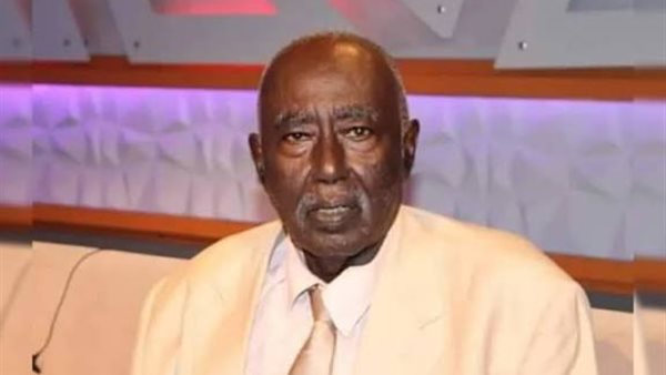 بعد رحيله.. من هو الفنان الدكتور عبد القادر سالم؟