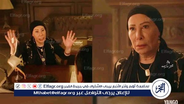 صفاء الطوخي تكشف للميس الحديدي عن رايها في عمليات التجميل