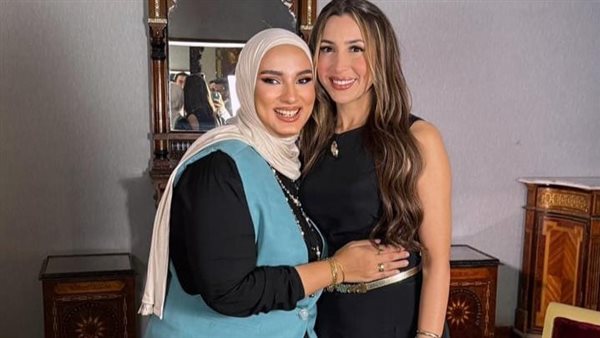 فقدتُ الرغبة في الفرح بعد وفاة والدي