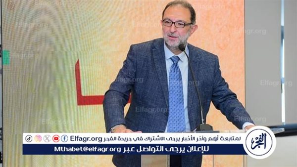 الشائعات حول الغذاء تستهدف هز ثقة المستهلك وضرب الاقتصاد الوطني