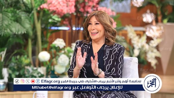 ماندو العدل حوله لصامت “.. صفاء الطوخي تكشف كواليس المشهد الصامت في “ورد وشيكولاتة