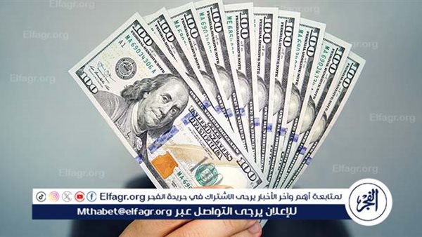 رئيس الوزراء يؤكد قابلية تحقيق مستهدف وصول الصادرات إلى 145 مليار دولار بحلول 2030