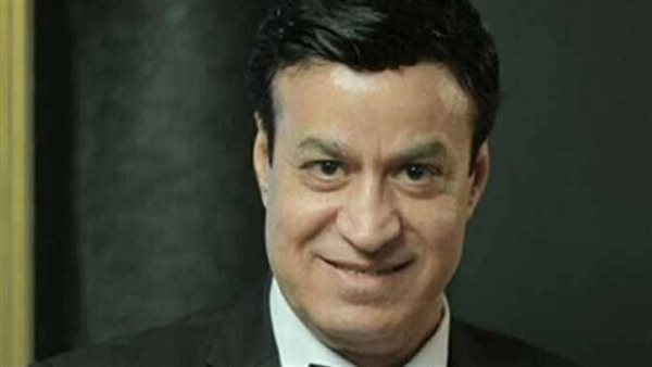 لم يوجه لى أى اتهامات في التحقيق