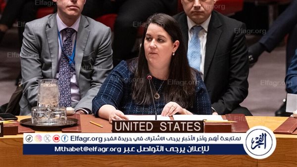 لن نسمح لإسرائيل بضم الضفة الغربية