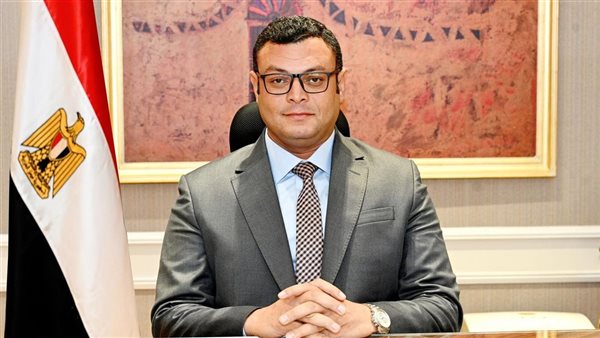 وزارة الإسكان تعلن تخصيص قناة رسمية لوحدة التعامل والتواصل والمتابعة مع المستثمرين والمطورين العقاريين: