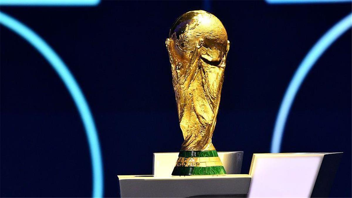بينها مصر.. منحة مالية ضخمة للمنتخبات المشاركة في كأس العالم 2026