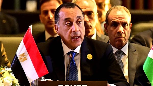 عاجل- استضافة دولية واتفاقيات تجارية وقرارات خدمية.. مجلس الوزراء يقر حزمة إجراءات لتعزيز الدور الإقليمي ودعم البنية الاقتصادية