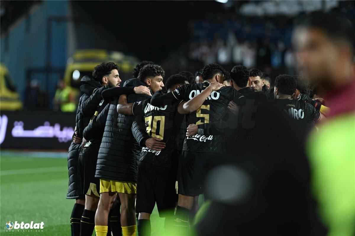 خاص | الكشف عن سبب إيقاف قيد الزمالك للمرة السابعة