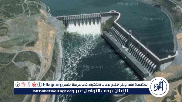 سد النهضة والحملة الإثيوبية.. التضليل الرقمي والتهديدات للأمن المائي لمصر والسودان