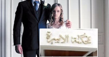 800 ألف جنيه متجمد مصروفات مدرسية.. زوجة تلاحق زوجها بدعاوى نفقة