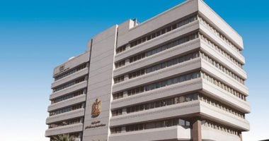 معلومات الوزراء: الاقتصاد العالمى يشهد تحولات عميقة تعيد رسم موازين القوى