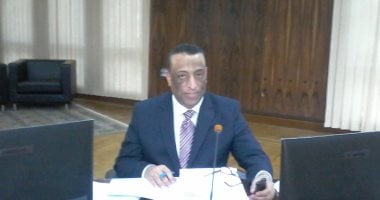 السبت المقبل.. انطلاق امتحانات الفصل الدراسى الأول بكلية آداب طنطا