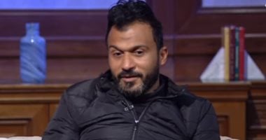 تأجيل دعوى نفقة مصاريف الدراسة لبنات إبراهيم سعيد لـ12 فبراير المقبل