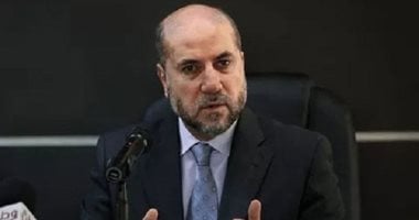 قاضى قضاة فلسطين: الدور المصرى تجاه القضية الفلسطينية ممتد وتاريخى