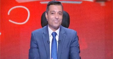 تفاصيل رقم قياسى للأهلى فى ذكرى التتويج باللقب الأفريقى الثانى